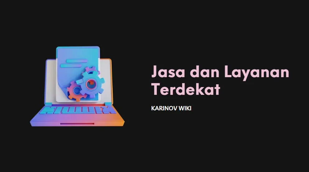Sewa Perahu Kuat Servis Hp: Petualangan Memancing yang Tak Terlupakan di Cilacap